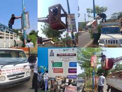 आचार संहिता लगते ही मध्य प्रदेश में चुनावी कार्यवाही शुरू, जानिए क्या हैं नियम और निर्देश?