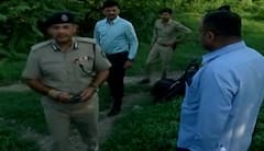 Rajkot: રાજકોટમા બાળકીની હત્યા કેસમાં શું થયો મોટો ખુલાસો, પોલીસે બે આરોપીઓને ઝડપ્યા