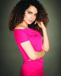 Koffee With Karan season 8: कभी उड़ा एक्सेंट का मजाक, तो किसी ने कसा बॉडी पर तंज…करण जौहर के शो पर इन सितारों के बयान से मचा था बवाल