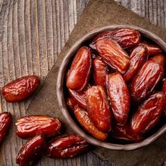 Dried Dates : ਸਰਦੀਆਂ ‘ਚ ਛੁਹਾਰੇ ਖਾਣ ਦੇ ਨੇ ਇਹ ਫਾਇਦੇ, ਕੈਂਸਰ ਦੇ ਖਤਰੇ ਵੀ ਘੱਟਦਾ