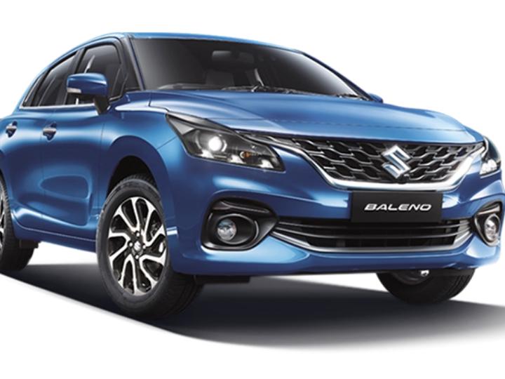 Maruti Suzuki Discount Offers: मारुति सुजुकी अपनी नेक्सा कारों पर दे रही है भारी छूट, करें 60,000 रुपये तक की बचत 