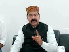 आरजेडी विधायक वीरेंद्र भाई बोले- मुख्यमंत्री नीतीश कुमार को प्रधानमंत्री बनाना चाहिए, BJP पर किया हमला