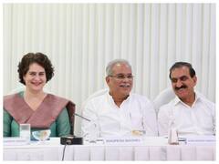 हिमाचल में भी होगी जाति आधारित गणना, BJP बोली- ‘बहुसंख्यकों को बांटने की कोशिश कर रही कांग्रेस’