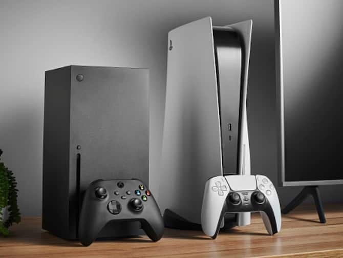 Xbox One Gets Indian Release Date And Price