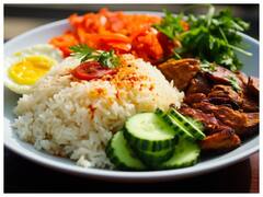 आप भी खाते हैं रोजाना चावल तो हो जाएं सावधान, हो सकती हैं ये बीमारियां