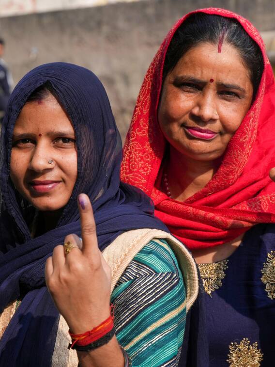 राजस्थान विधानसभा चुनाव की तारीखों का एलान, इस दिन वोटिंग