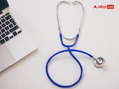 Health Insurance खरीदते वक्त न करें ये मिस्टेक, वरना हॉस्पिटल का पूरा बिल जेब से भरना पड़ जाएगा