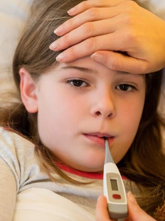 पीलिया के मरीजों को राहत दिलाएंगे ये ड्रिंक्स और फूड