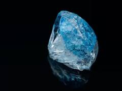 Most Expensive Diamonds : ਇਹ ਹਨ ਦੁਨੀਆ ਦੇ ਸਭ ਤੋਂ ਮਹਿੰਗੇ ਹੀਰੇ, ਕੀਮਤ ਸੁਣ ਕੇ ਹੋ ਜਾਓਗੇ ਹੈਰਾਨ