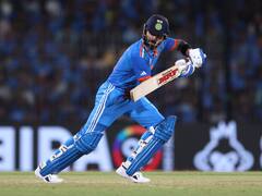 పడిలేచిన కెరటం, తాను ఎందుకు విలువైన ఆటగాడినో చెప్పిన రాహుల్‌