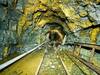 AP Gold Mining: ఆంధ్రప్రదేశ్‌లో తవ్వినంత బంగారం, ఏడాదికి 750 కిలోలు బయటకు తీసేందుకు ప్లాన్‌