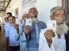 Model Code Of Conduct: क्या आचार संहिता के दौरान हो सकती है शराब के ठेकों की नीलामी?