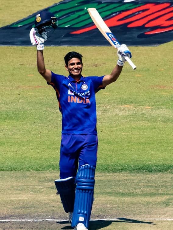 पाकिस्तान विरोधात टीम इंडियाची प्लेईंग 11