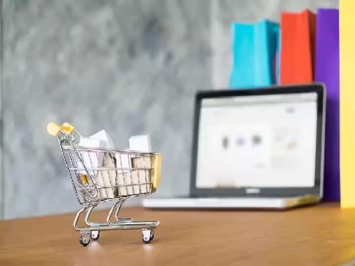 Govt Probes E-Commerce Platforms Over Extra Charges On Cash On Delivery Orders