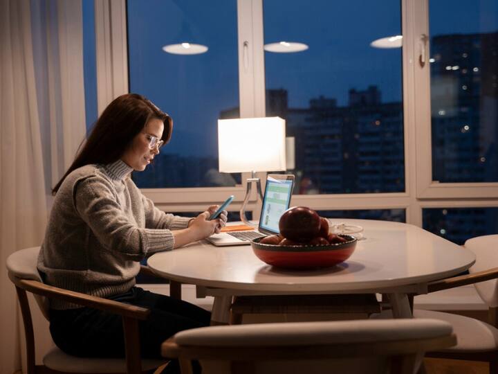 Public WiFi यूज करने वाले सावधान! न करें इनका गलत इस्तेमाल,अब ट्रैक होंगी हर किसी की सारी हरकते