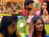 Bigg Boss 7 Tamil: அரெஸ்ட் வாரண்ட் பிறப்பித்த பிக்பாஸ் - கண்ணீர் விட்டு அழுத அக்ஷயா