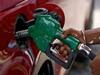 Petrol, Diesel Price: என்ன விலை பெட்ரோலே..? மாற்றம் கண்டதா எரிபொருளின் விலை.. முழு விவரம்..!