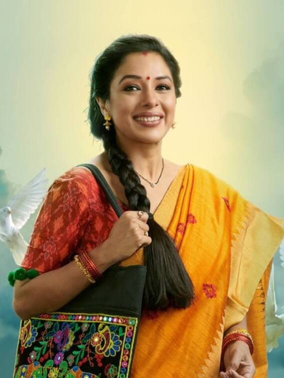 अनुपमा में आने वाला है ये दमदार ट्विस्ट