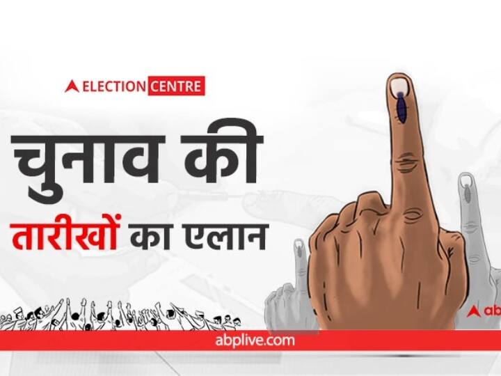 राजस्थान और छत्तीसगढ़ में कांग्रेस सत्ता में है, मध्य प्रदेश में भारतीय जनता पार्टी (भाजपा) की सरकार है. उन्होंने बताया कि इन चुनावी राज्यों में कुल 679 विधानसभा क्षेत्रों में 16.14 करोड़ मतदाता हैं जिनमें करीब 8.2 करोड़ पुरुष मतदाता और 7.8 करोड़ महिला मतदाता हैं.