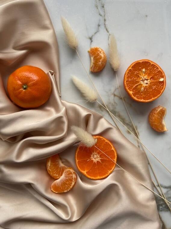 विटामिन डी से भरपूर इन फूड्स से बॉडी बनेगी मजबूत