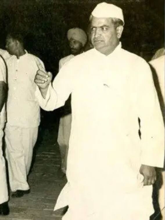 राजस्थान में सबसे लंबे समय तक कौन रहा CM, एक क्लिक कर जानें