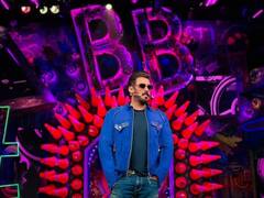 Karishma Tanna થી લઇને Hina Khan સુધી, Bigg Bossના ઘરમાં આ સ્પર્ધકોએ કરી સૌથી ગંદી હરકત