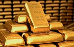 Gold Facts: जगातील 'या' देशाकडे सर्वात जास्त सोनं; पाहा भारत कितव्या स्थानावर?