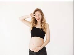 करने जा रहे हैं बेबी प्लान तो उससे पहले जरूर रखें इन बातो का ध्यान, कंसीव करने में नहीं होगी परेशानी