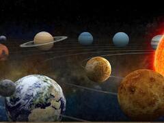 October Horoscope 2023 : ऑक्टोबरमध्ये 'या' राशींना करिअरमध्ये येतील अडचणी, आव्हानांना सामोरे जावे लागेल