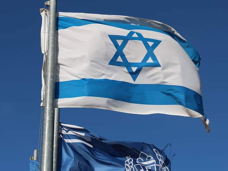 Israel-Hamas War Hamas’s Insurgency And Israel’s Humiliation Isreal Hamas War: 'இஸ்ரேல் - ஹமாஸ் போர்' இடையில் சிக்கித் தவிக்கும் மக்கள் - எப்போதுதான் விடிவு? ஓர் பார்வை