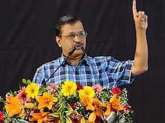 'दिल्ली सरकार में पैसे की कमी नहीं', दिव्यांगों के पुरस्कार समारोह में बोले CM केजरीवाल