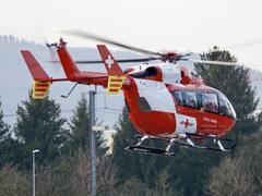 मध्य प्रदेश में चुनाव के दौरान इन तीन जिलों में तैनात रहेंगे हेली एम्बुलेंस, जानें क्या है वजह?