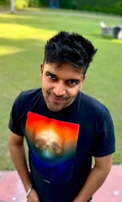 Baadshah To Sunanda Sharma: 5 Punjabi Singers Who Gave Best Bollywood Music