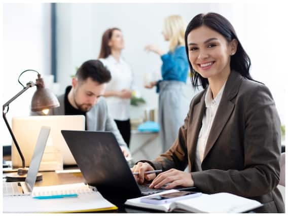 Bank Jobs 2023: राजस्थान स्टेट कोऑपरेटिव बैंक ने 635 पद पर निकाली भर्ती, 18 अक्टूबर से करें अप्लाई