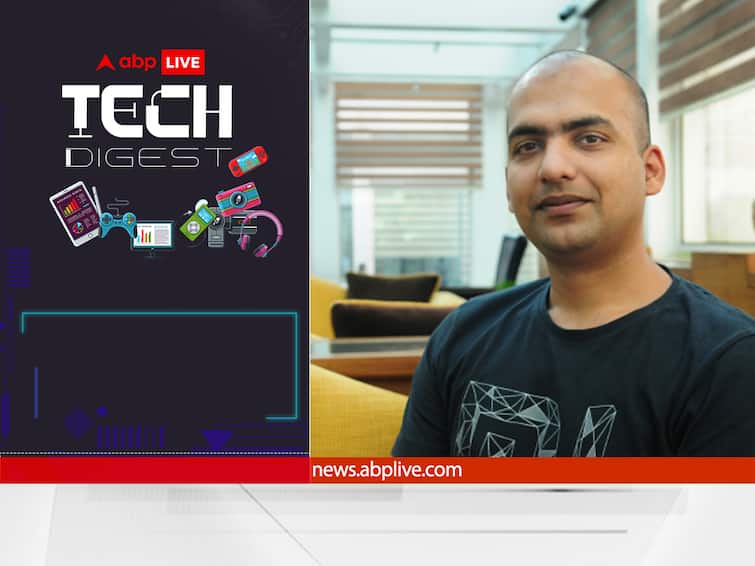 Top Tech News Today October 9 Ex-Xiaomi India Head Manu Jain Joins AI Firm Alexa Claims 2020 US Presidential Election Was Stolen Swiggy One Lite Launched For Rs 99 India Top Tech News Today: Ex-Xiaomi India Head Manu Jain Joins AI Firm, Zebra Technologies Brings Gen AI On Its Devices, More