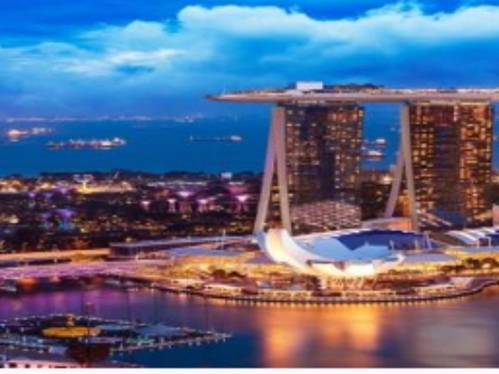 IRCTC: सिंगापुर-मलेशिया के लिए आकर्षक टूर पैकेज; होटल, खाना, वीजा सहित लें ढेरों बेनेफिट्स सस्ते में