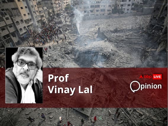 Hamas’s Insurgency And Israel’s Humiliation