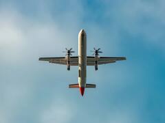 कितने का मिलता है एक हवाई जहाज, जानिए खरीदने के लिए क्या करना पड़ता है