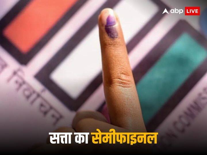 Details 140+ hindi meaning of nailed latest ceg.edu.vn