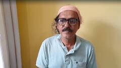 लेखक हेरंब कुलकर्णी यांच्यावर हल्ला करणाऱ्यांना बेड्या, पान टपरीचालकासह इतर दोघांना अटक 