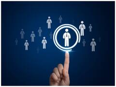 Jobs 2023: पॉल्यूशन कंट्रोल बोर्ड में निकली नौकरियां, इस वेबसाइट से भरना है फॉर्म, नहीं लगेगा शुल्क