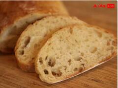 ਬਰੈੱਡ ਵਿੱਚ ਇੰਨੇ ਸੁਰਾਖ਼ ਕਿਉਂ ਹੁੰਦੇ ਹਨ? ਜਾਣੋ ਇਸ ਦੇ ਪਿੱਛੇ ਕੀ ਹੈ ਵਿਗਿਆਨ ?