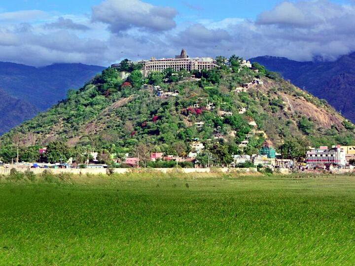 அக்.15 ம் தேதி முதல் கொடியேற்றத்துடன் தொடங்கும் பழனி முருகன் கோயில் நவராத்திரி திருவிழா! முழு விபரம்