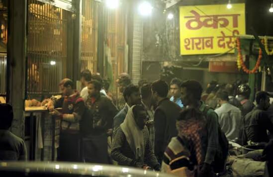 ਜਿੱਥੇ ਲੋੜ ਹੋਵੇ, ਸਰਕਾਰ ਵੱਲੋਂ ਅੰਤਰਿਮ ਪ੍ਰਬੰਧ ਕੀਤੇ ਜਾ ਸਕਦੇ ਹਨ। ਚੋਣ ਪ੍ਰਕਿਰਿਆ ਪੂਰੀ ਹੋਣ ਤੋਂ ਬਾਅਦ ਇੱਥੇ ਨਿਲਾਮੀ ਸ਼ੁਰੂ ਹੁੰਦੀ ਹੈ।