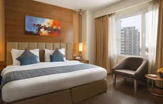 Hospitality Sector in India: હોસ્પિટાલિટી સેક્ટર આપશે મોટા પ્રમાણમાં નોકરી, ટુરિઝમ સેક્ટર પણ ખીલશે સોળ કળાએ