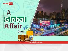 A Global Affair — Travel Malaysia: All You Need To Know About Visa Types & Application Process