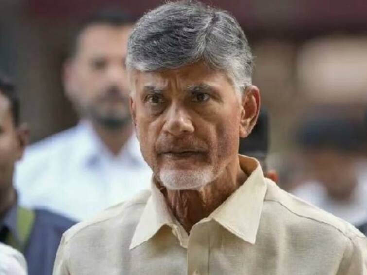 key day to tdp chief chandrababu slp judgement in suprem court సుప్రీంకోర్టులో ఊరట లభిస్తుందా? స్కిల్‌ డెవలప్‌మెంట్‌ కేసులో చంద్రబాబు ఎస్ఎల్పీపై నేడే విచారణ