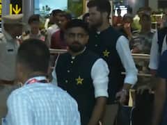 Fact check: क्या हैदराबाद में लगाए गए पाकिस्तान मुर्दाबाद के नारे?