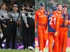 NZ vs NED: உலகக் கோப்பையில் இன்று மோதும் நியூசிலாந்து - நெதர்லாந்து.. பிட்ச், ப்ளேயிங் 11 எப்படி..? ஒரு பார்வை!