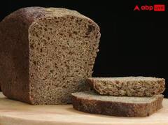 ਬਰੈੱਡ ਵਿੱਚ ਇੰਨੇ ਸੁਰਾਖ਼ ਕਿਉਂ ਹੁੰਦੇ ਹਨ? ਜਾਣੋ ਇਸ ਦੇ ਪਿੱਛੇ ਕੀ ਹੈ ਵਿਗਿਆਨ ?